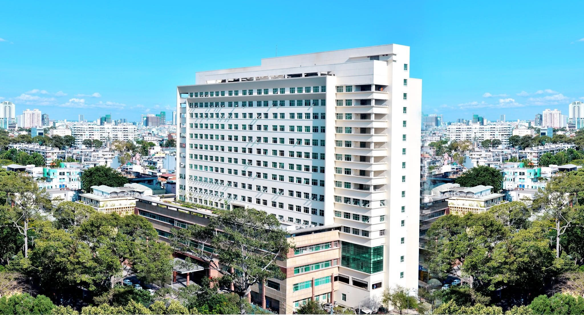 481487122_2795628980621403_690501283825638376_n.jpg