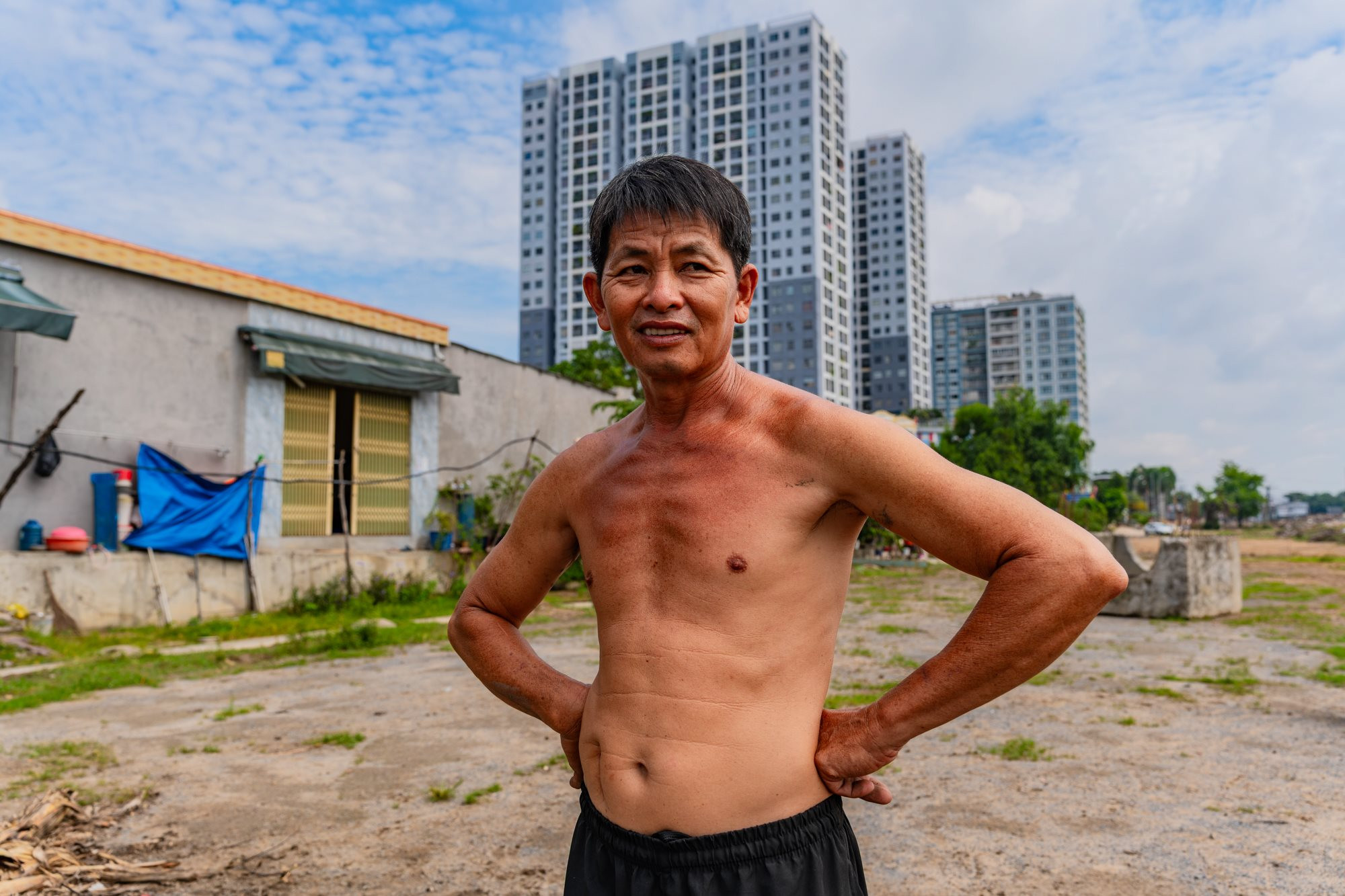 6_vanh-dai-2-tp.hcm.jpg