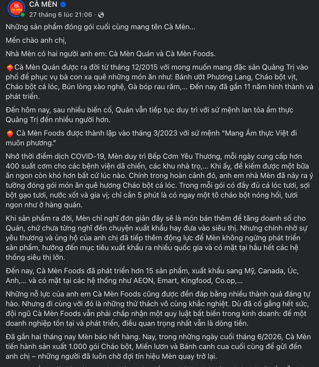 anh-man-hinh-2026-07-21-luc-10.29.58.png