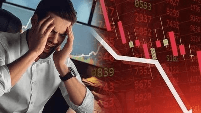 Cổ phiếu dầu khí bất ngờ bị bán tháo, VN-Index lùi về 1.730 điểm