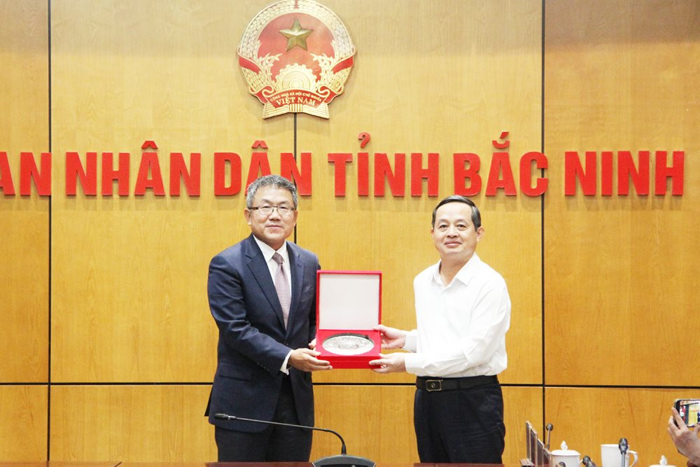 bac-ninh-.jpg