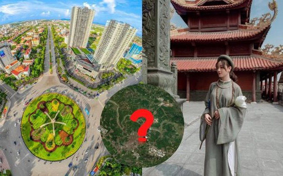 Nhiều DN của Đài Loan (TQ) rót 1,2 tỷ USD vào một tỉnh ở cửa ngõ Hà Nội, sở hữu “mạch máu” ổn định