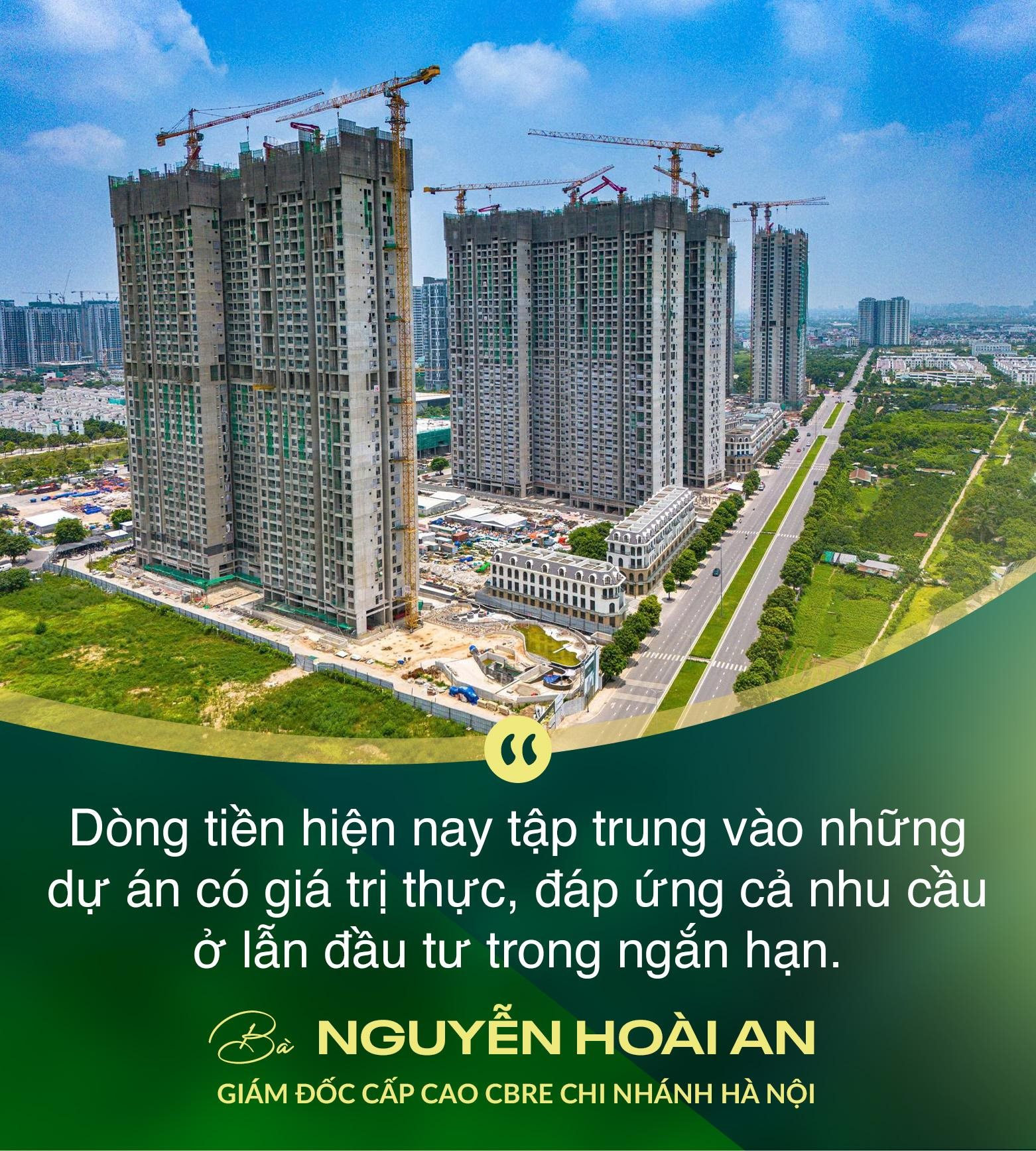 cbre2.jpg