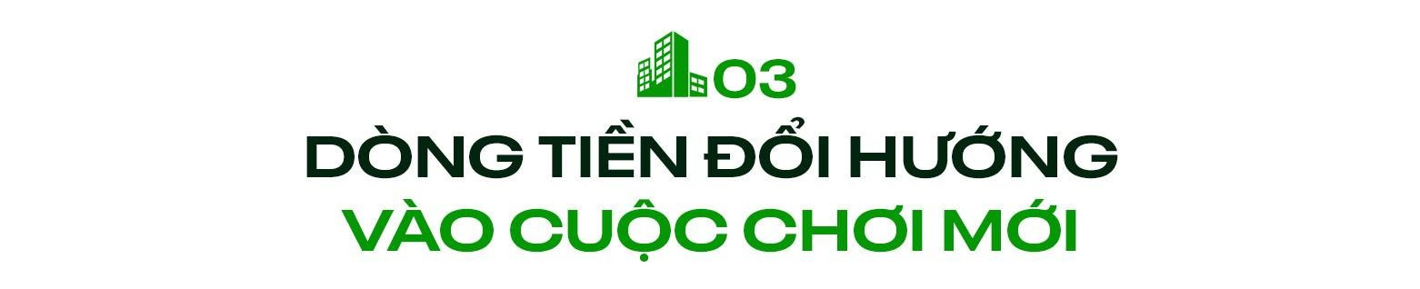 cbre3(2).jpg