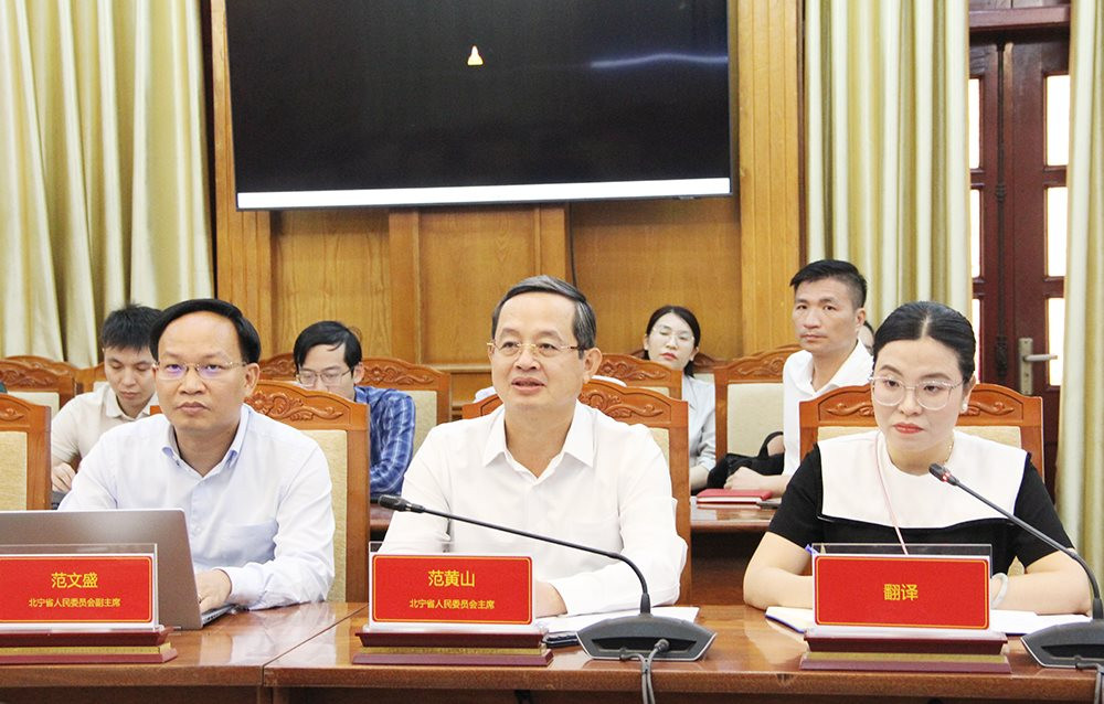 chu-tich-bac-ninh.jpg