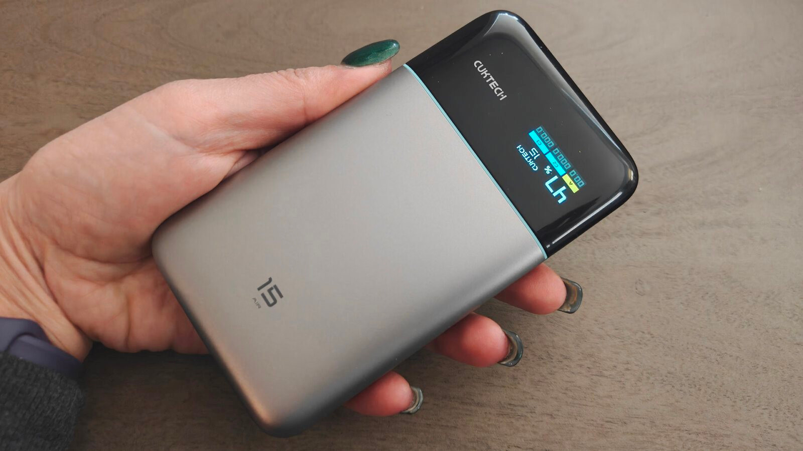 cuktech-charger-in-hand-front-1600x900.jpg