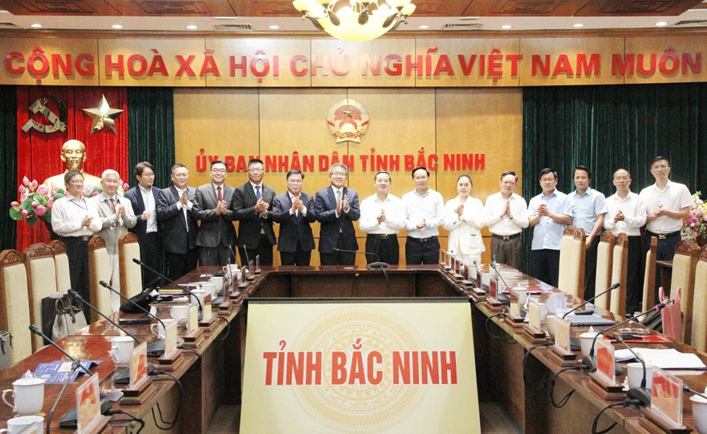 dn-dai-loan.jpg