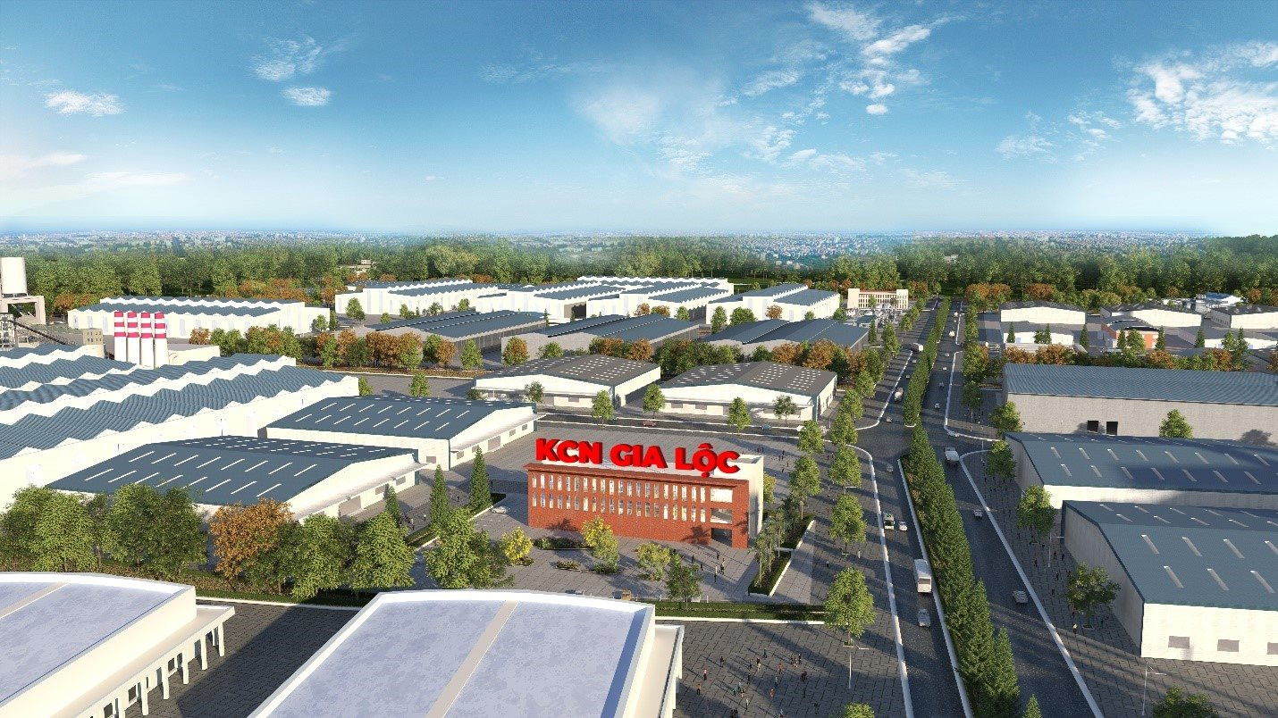 gia-loc.jpg