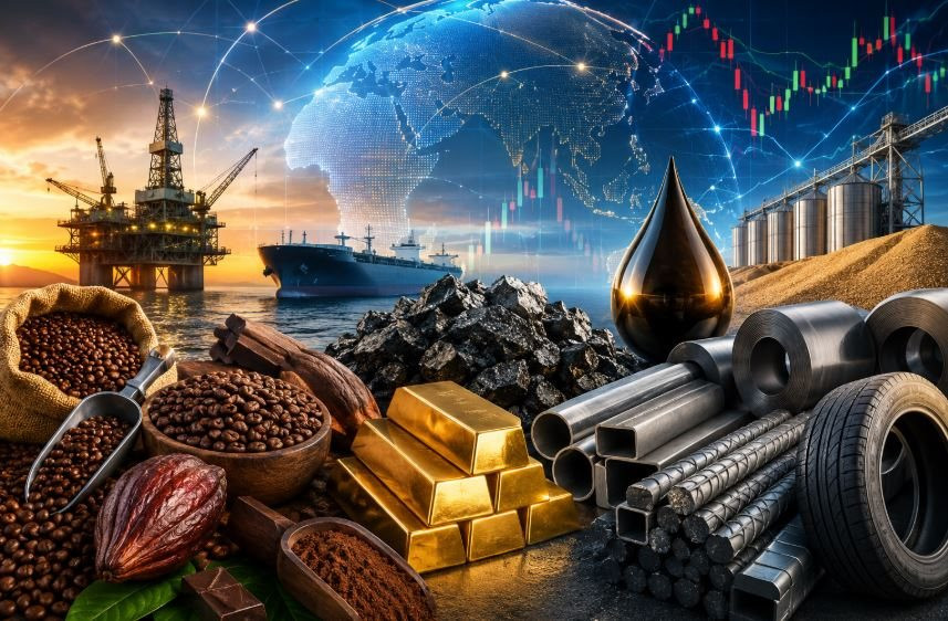Thị trường ngày 21/7: Dầu hạ nhiệt khi kỳ vọng ngừng bắn xuất hiện, vàng hồi nhẹ, USD giữ vững mức cao
