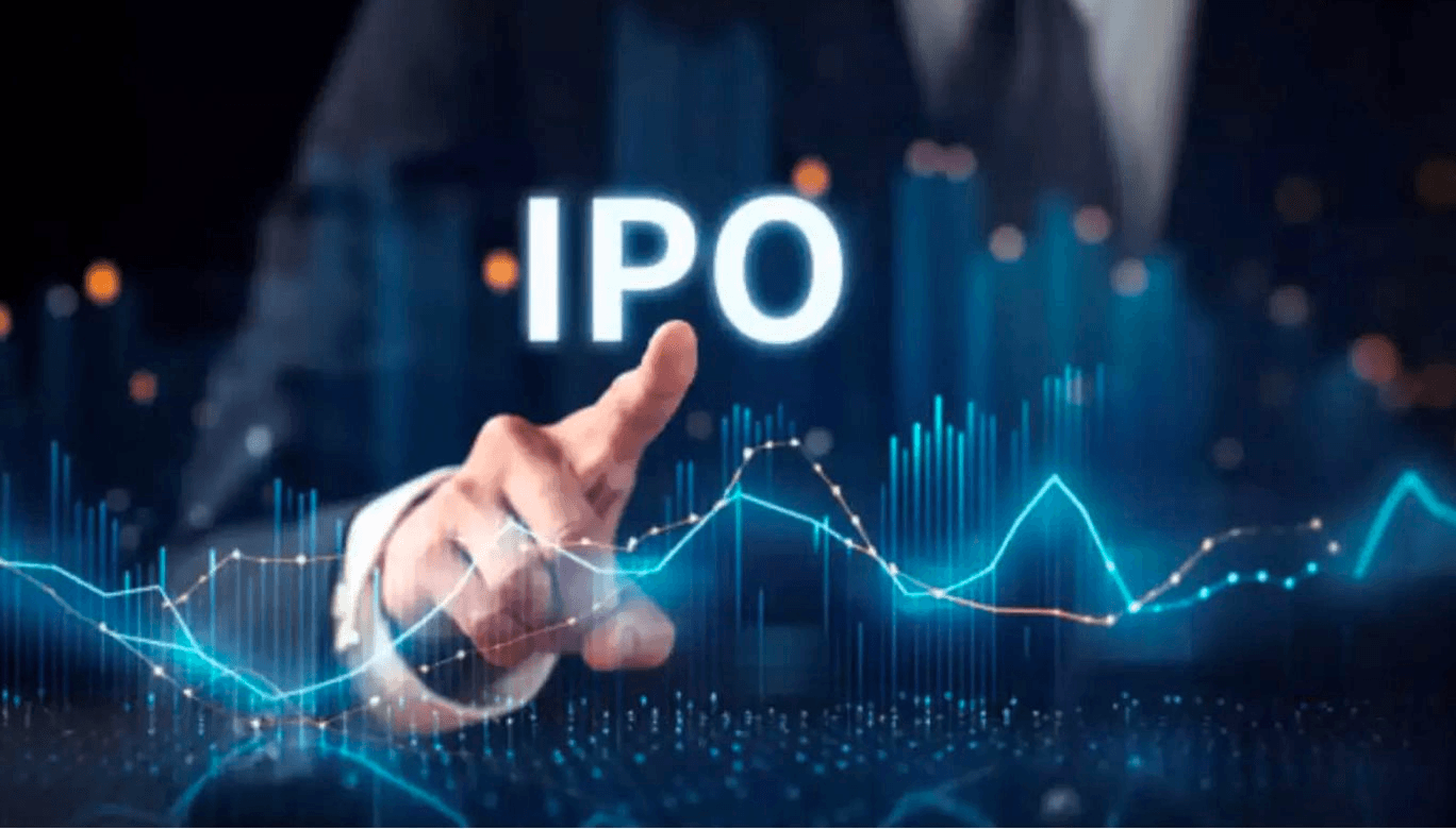 ipo(1).png