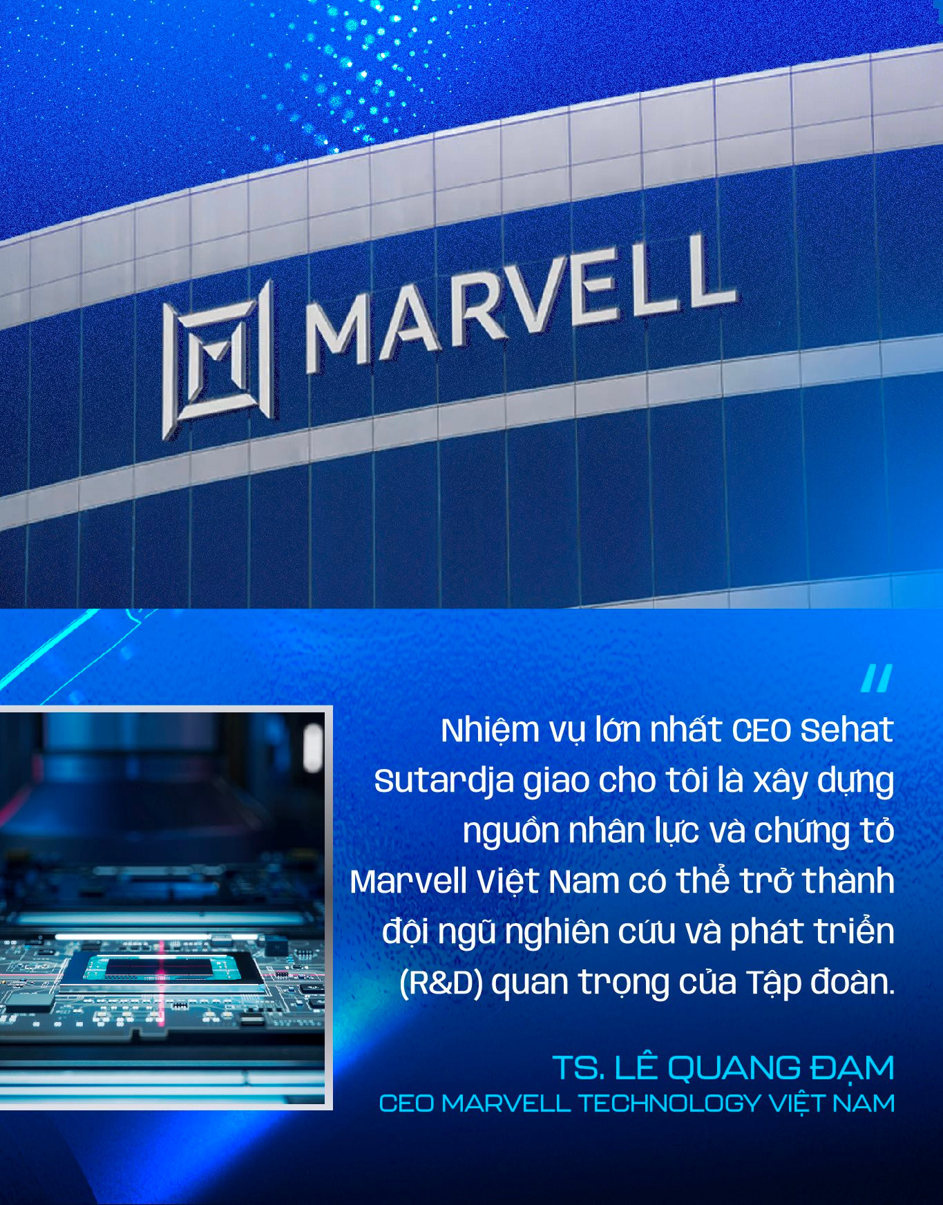 marvell-web-13.jpg