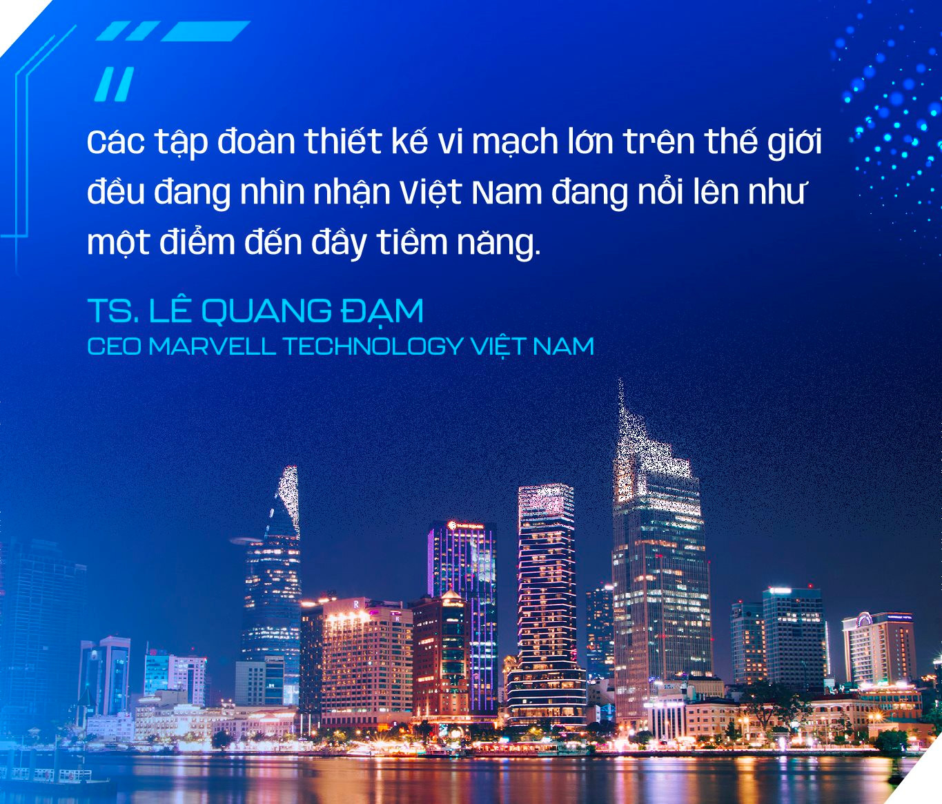 marvell-web-17.jpg