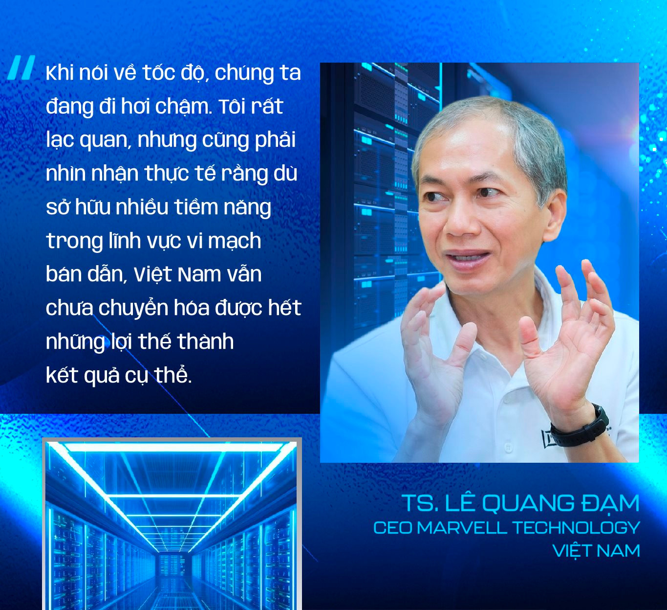 marvell-web-18.jpg