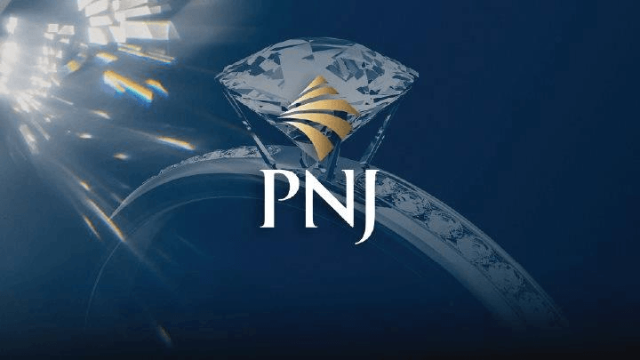 CEO PNJ thừa nhận chịu áp lực thanh khoản, cổ phiếu thủng đáy 5 năm