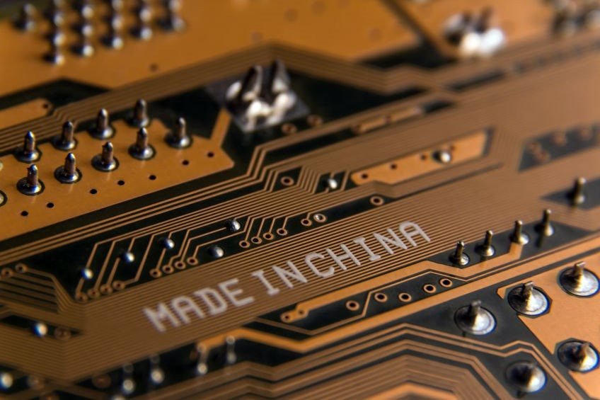 products-made-in-china.jpg