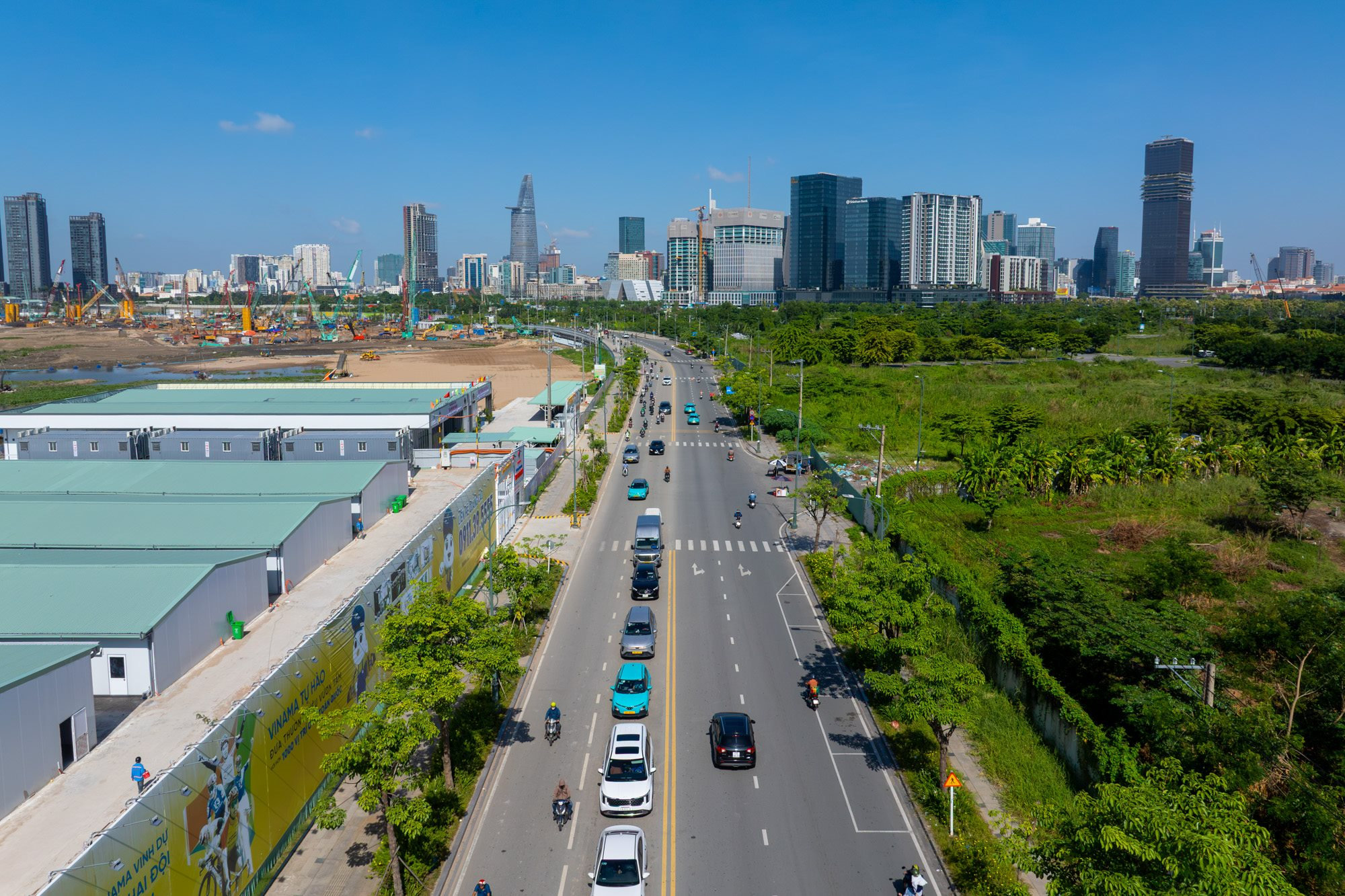 10_4-tuyen-duong-thu-thiem.jpg
