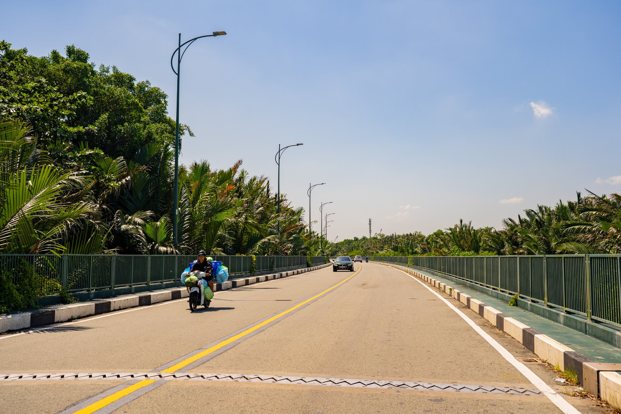 14_4-tuyen-duong-thu-thiem.jpg
