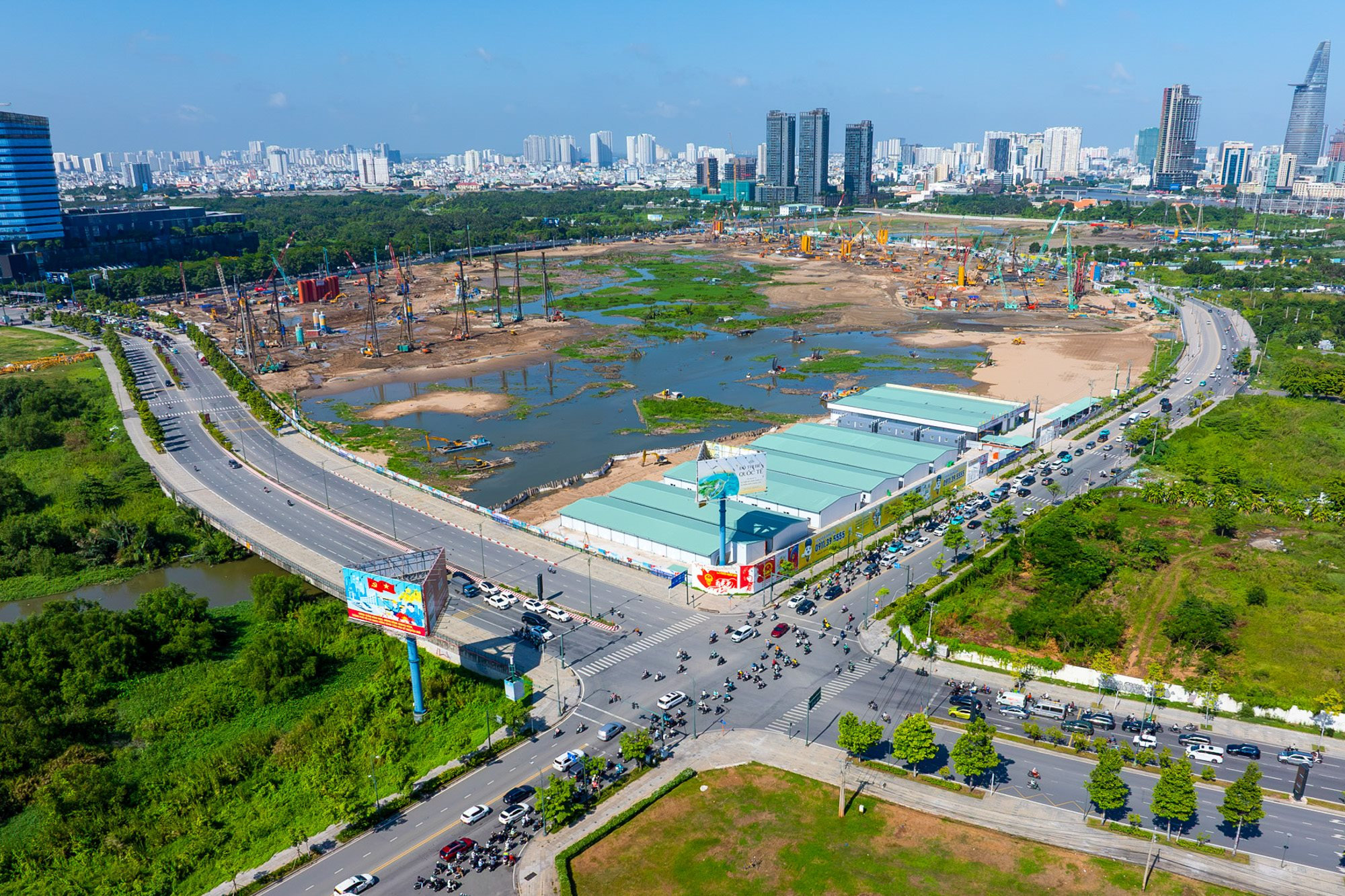 3b_trung-tam-hanh-chinh-moi-tp.hcm.jpg
