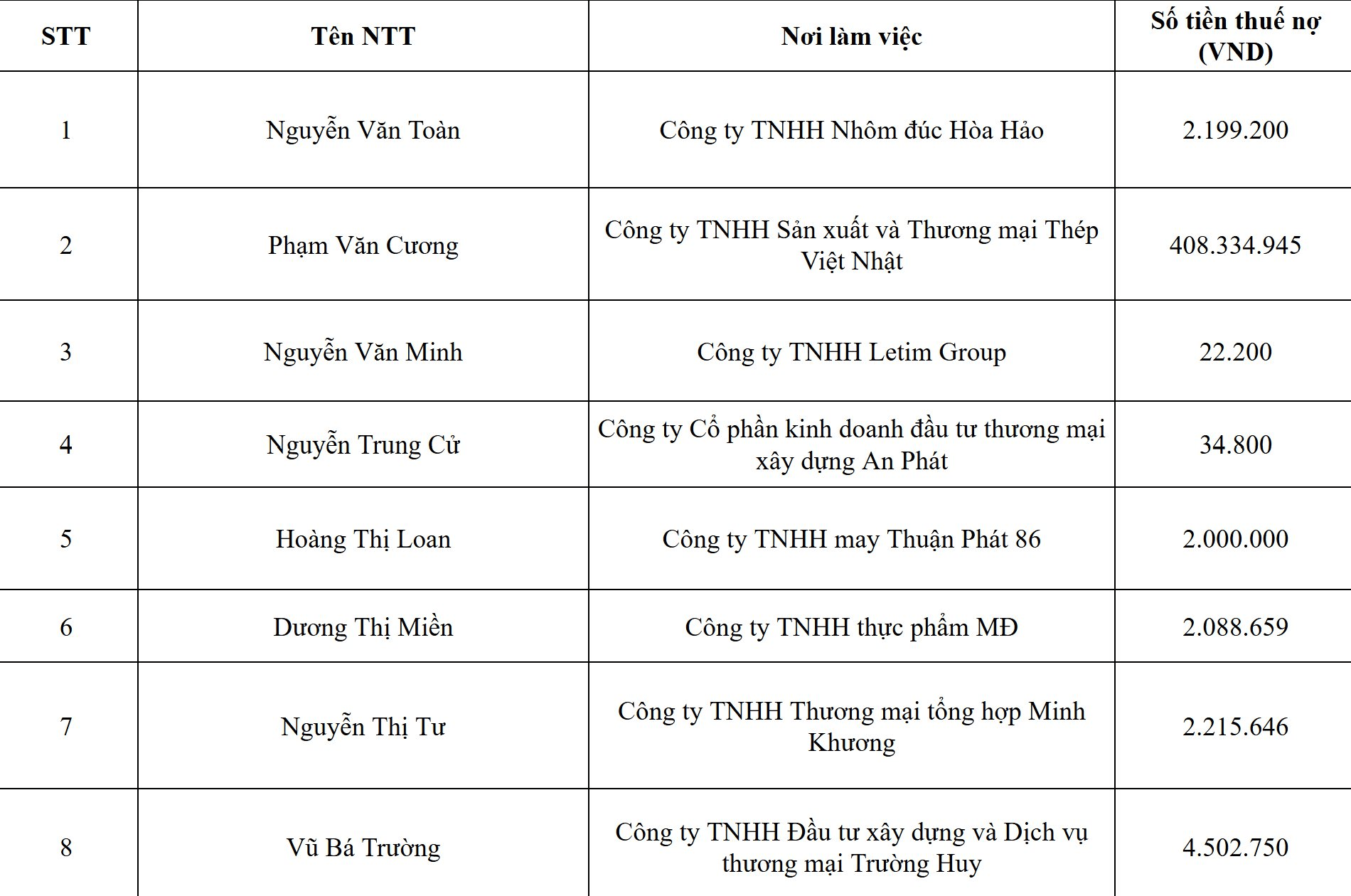 anh-chup-man-hinh-2026-07-22-235033.png
