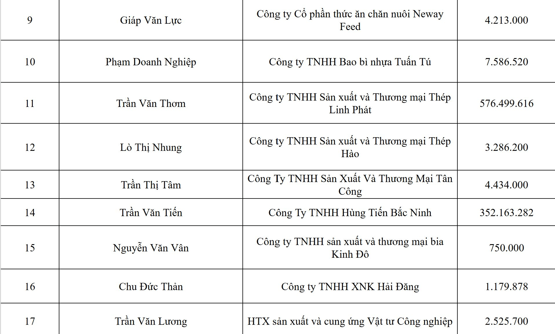 anh-chup-man-hinh-2026-07-22-235052.png