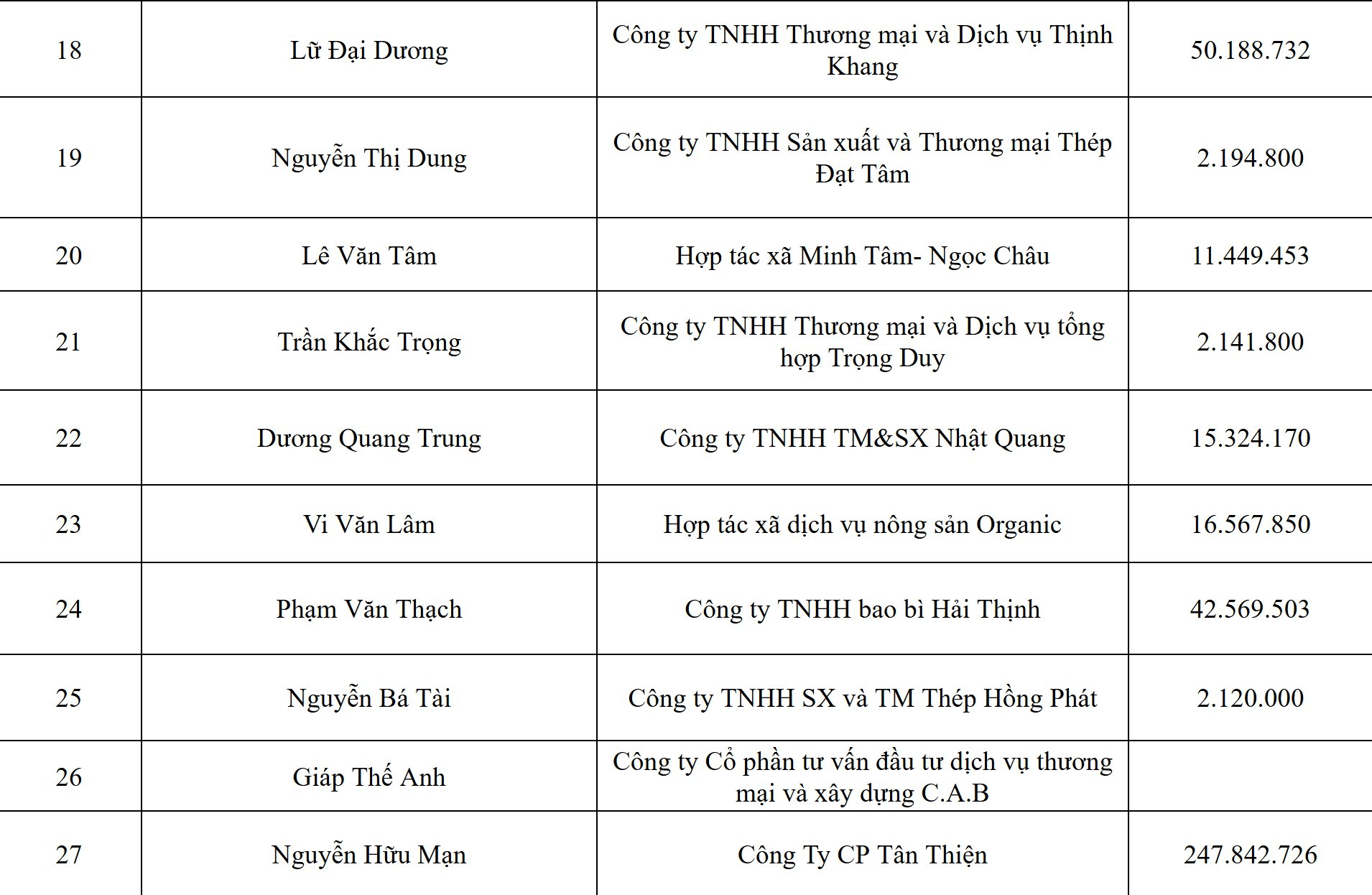 anh-chup-man-hinh-2026-07-22-235114.png