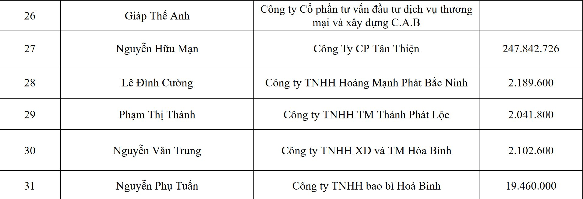 anh-chup-man-hinh-2026-07-22-235136.png