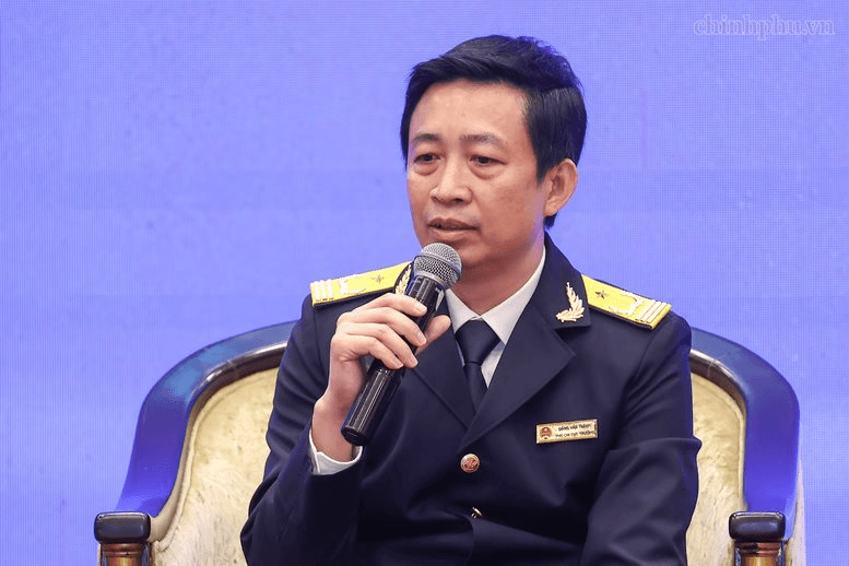 Bán hàng trên TMĐT giá 1.000.000 đồng, sàn khấu trừ 100.000 đồng, đơn vị vận chuyển khấu trừ  50.000 đồng: Doanh thu để xác định nghĩa vụ thuế không phải 850.000 đồng!