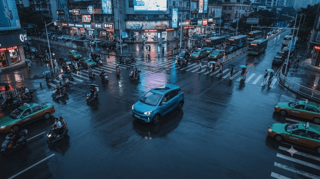 byd-4.png