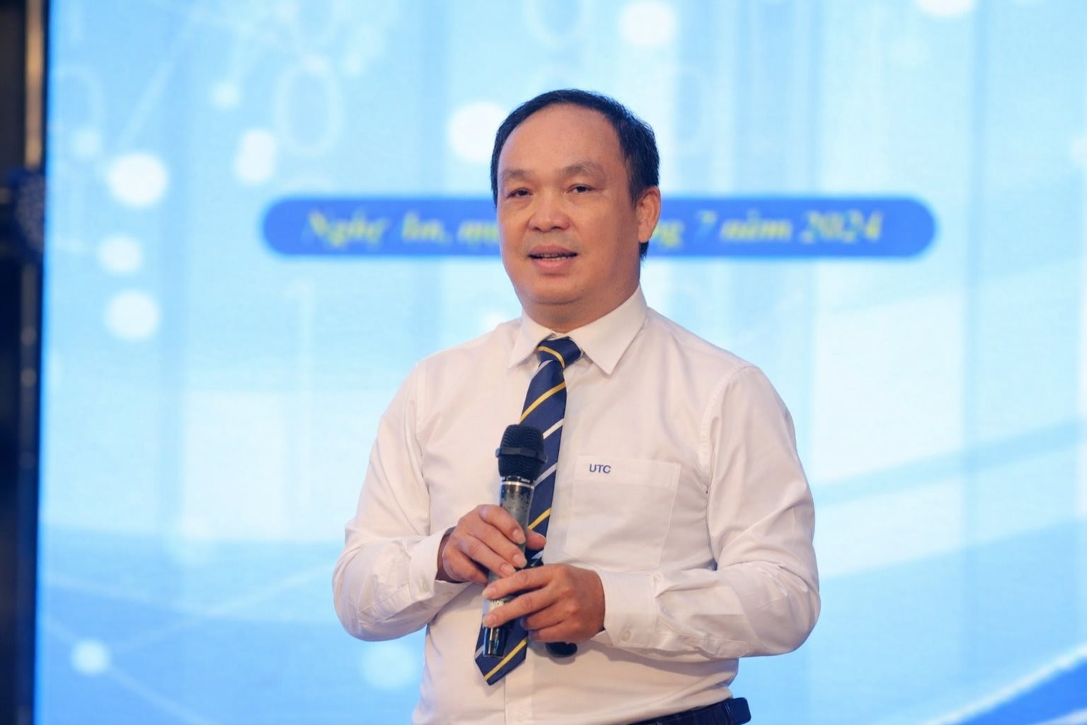 pgs.ts-nguyen-hong-thai.jpg