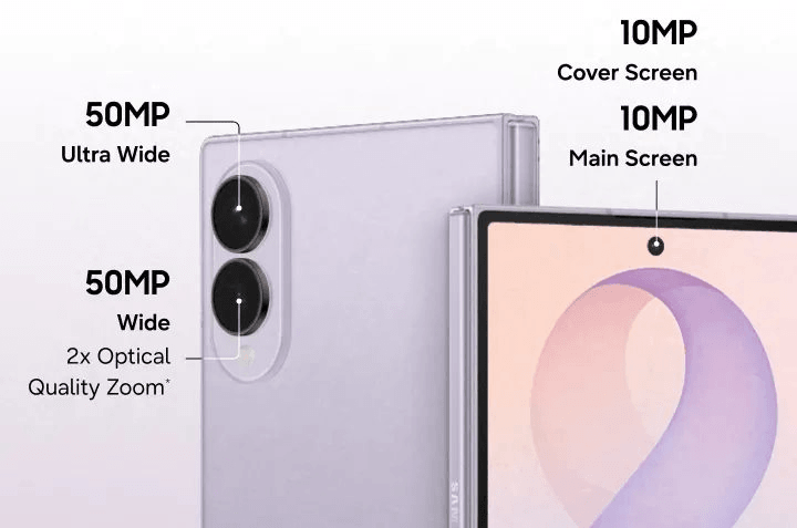 samsung-3.png