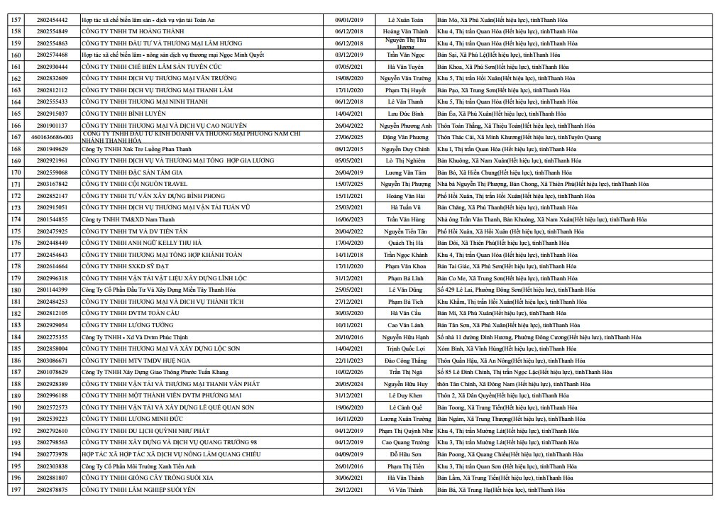 screenshot-2026-07-22-142932.png