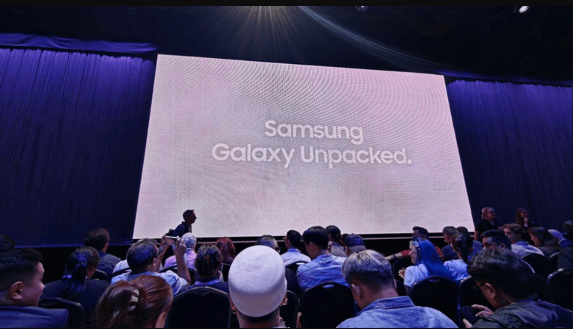 Google mới là người chiến thắng thầm lặng của Galaxy Unpacked 2026: Samsung càng bán nhiều điện thoại, Alphabet càng vui