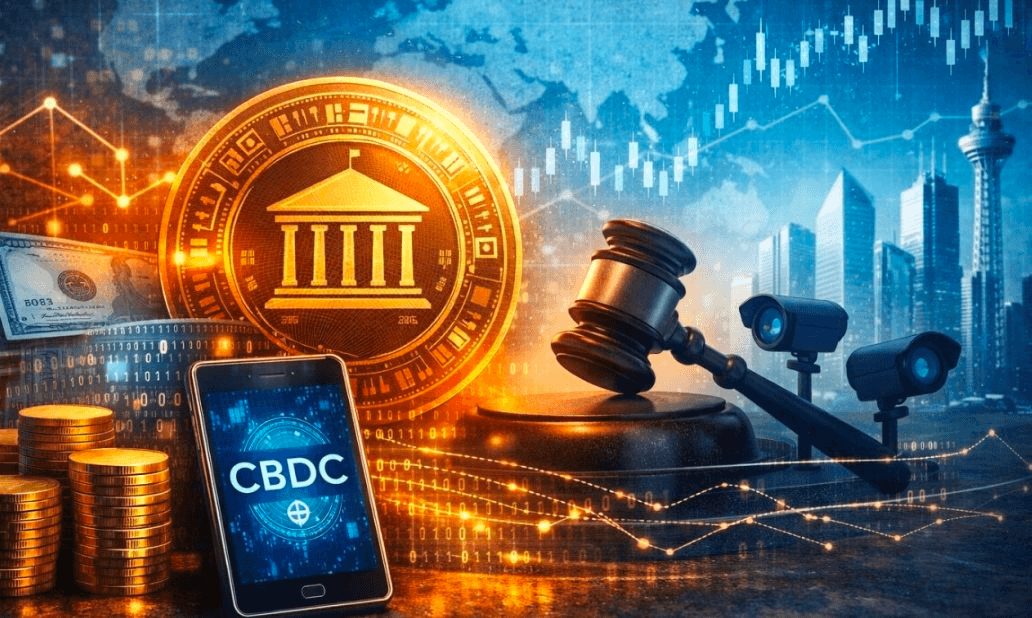 Quốc gia quyền lực nhất nhì BRICS tiến thêm 1 bước rời xa USD: Chuyển số tiền lớn chưa từng có trên mạng lưới thanh toán mới