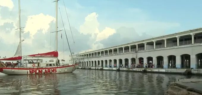 thuyen.jpg