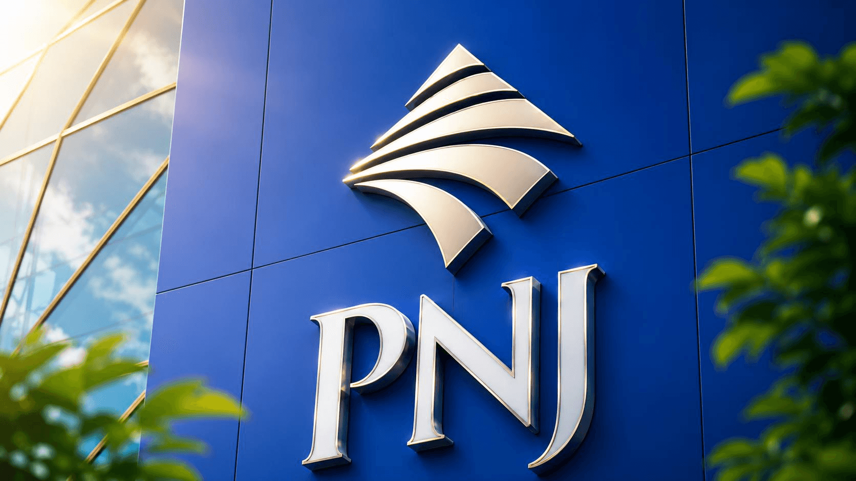 PNJ giới hạn thời gian mua lại sản phẩm chỉ 2h mỗi ngày, hạn chế số lượng cửa hàng tiếp nhận