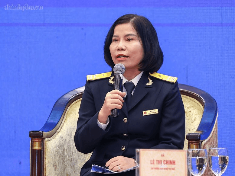 Hộ kinh doanh lẫn lộn thu chi cá nhân và kinh doanh trong cùng một tài khoản ngân hàng, giờ phải làm sao? Cục Thuế hướng dẫn cách xử lý để tránh gặp rắc rối