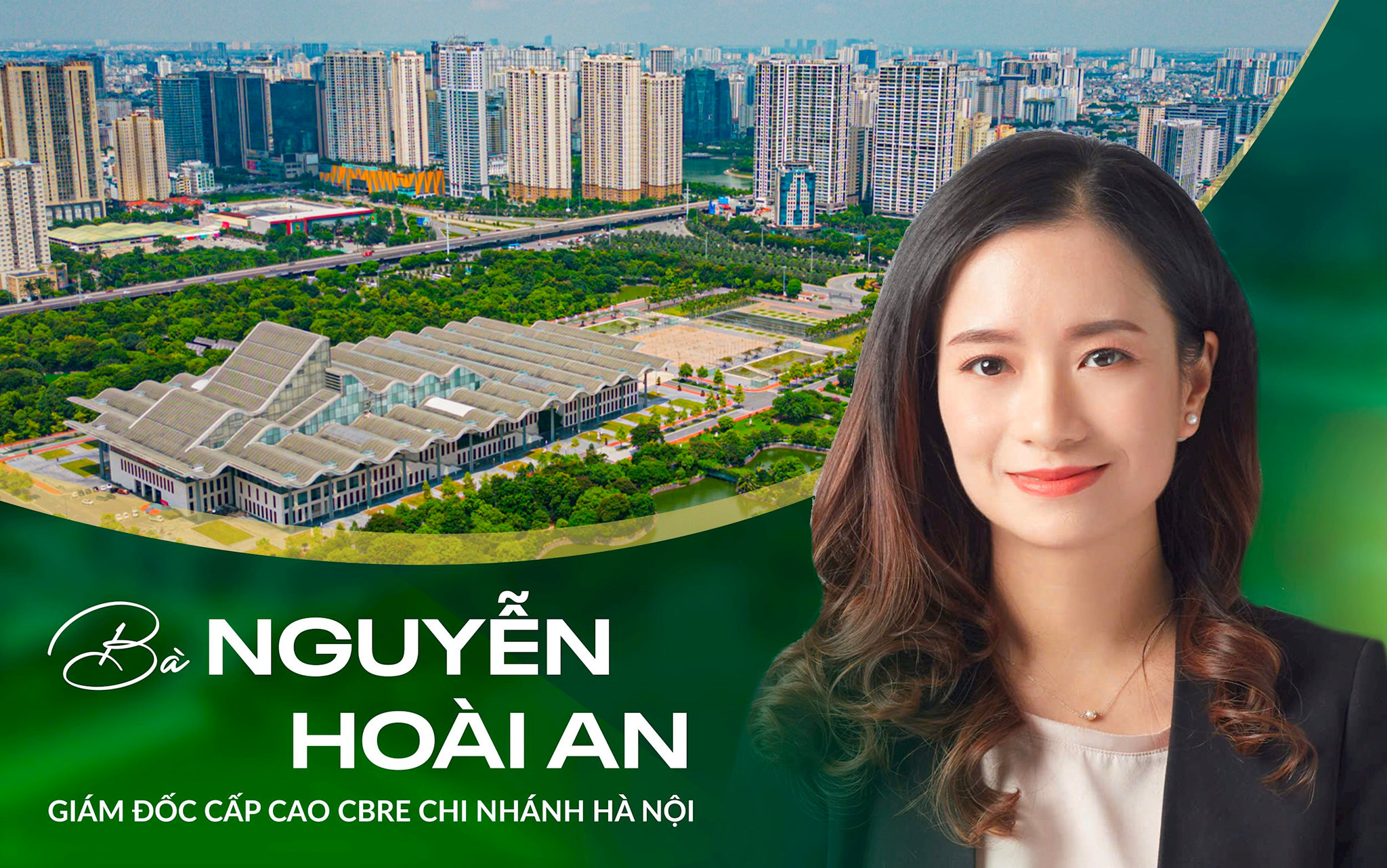 Cuộc chơi “lướt sóng” hạ màn: Ai còn ở lại trên thị trường căn hộ? 