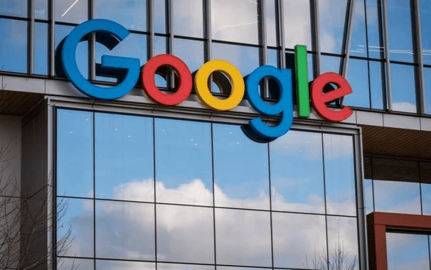 Chất nhất mùa báo cáo quý II: Công ty mẹ Google có khoản lãi gần 100 tỷ USD nhưng chỉ ghi vỏn vẹn trong 3 chữ ‘thu nhập khác’