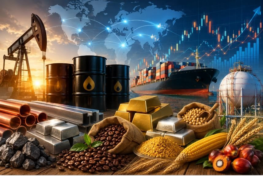 Thị trường ngày 23/7: Trung Đông vẫn cực nóng, dầu lên đỉnh 6 tuần, vàng phục hồi, đồng yên xuống mức thấp nhất trong 40 năm
