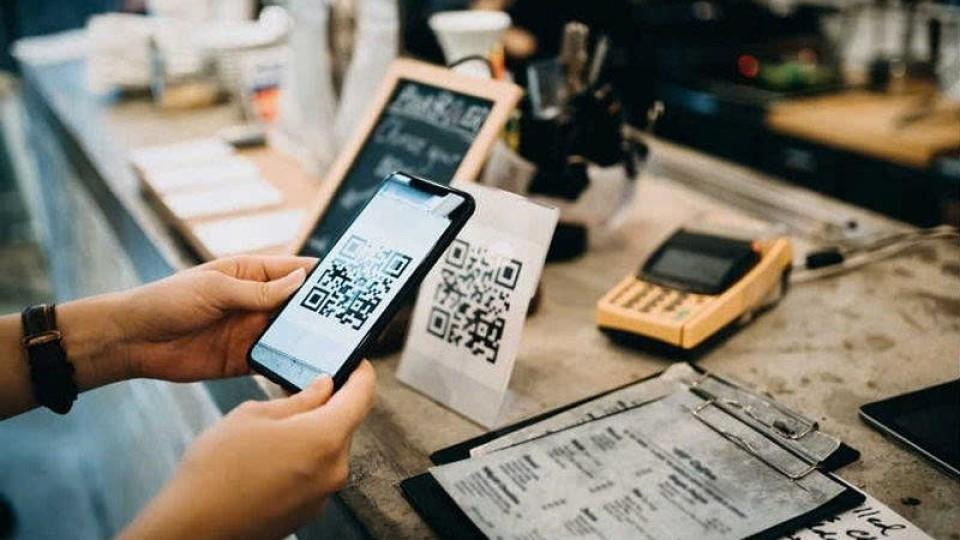 Ngân hàng khuyến cáo tất cả hộ kinh doanh: Liên quan việc khai báo tài khoản cá nhân trước ngày 31/7