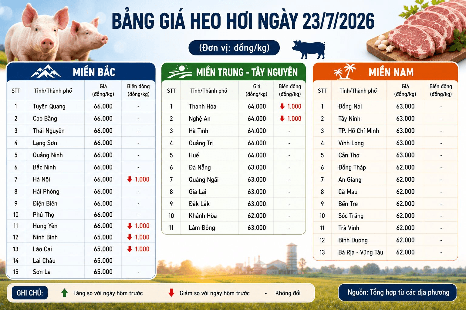 heo-hoi-23-7.png