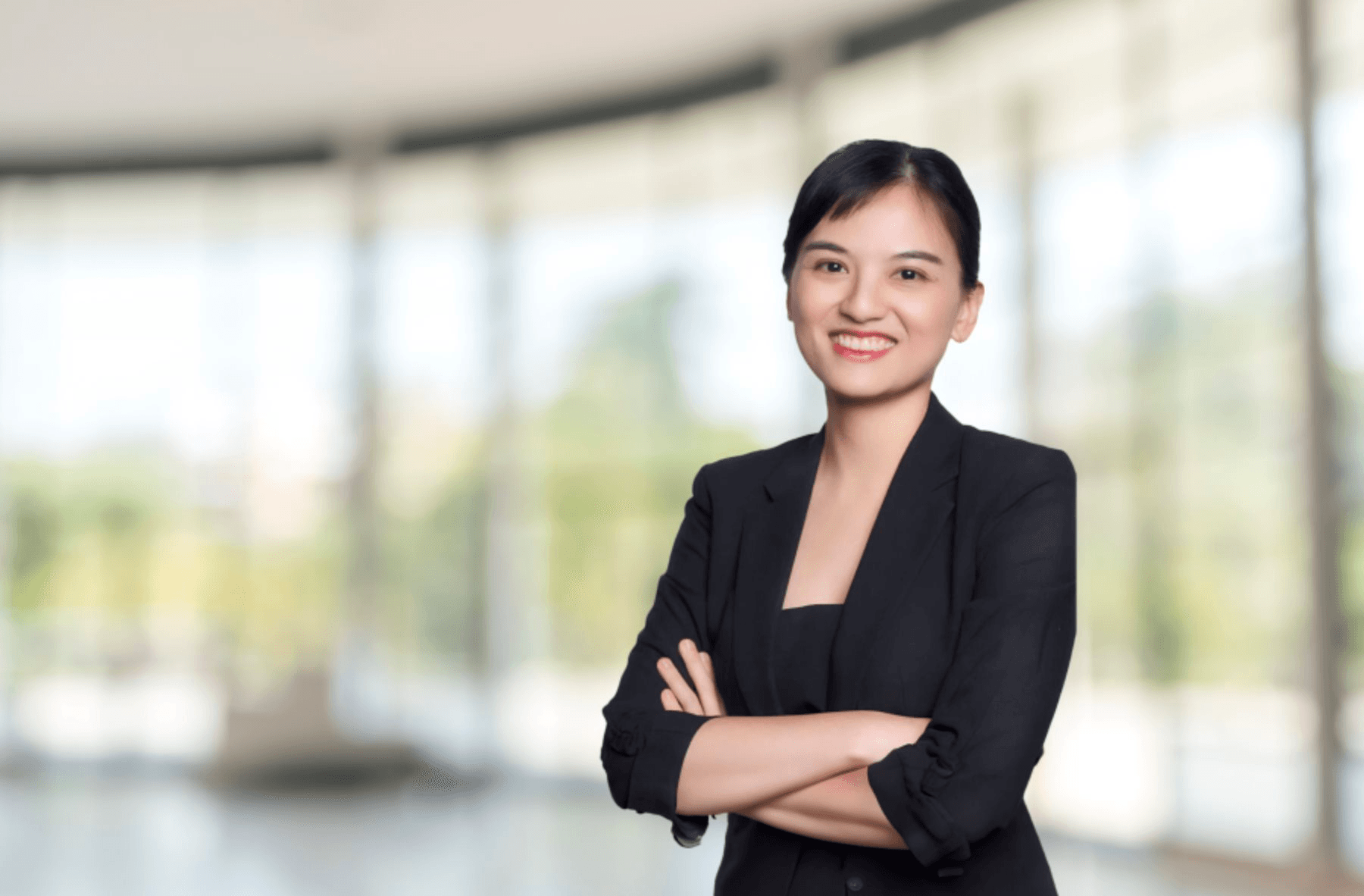huong.png