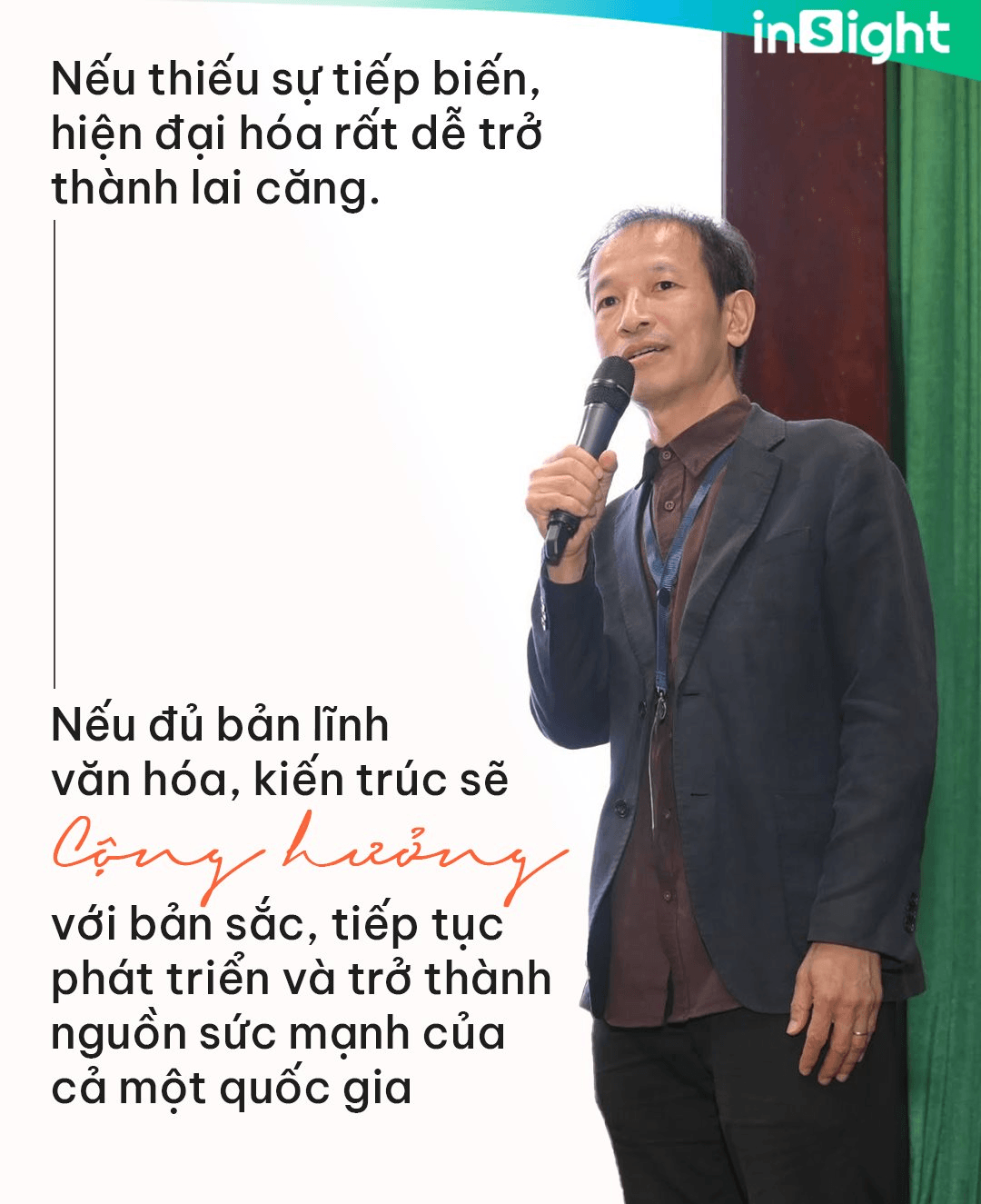 q1-3-.png