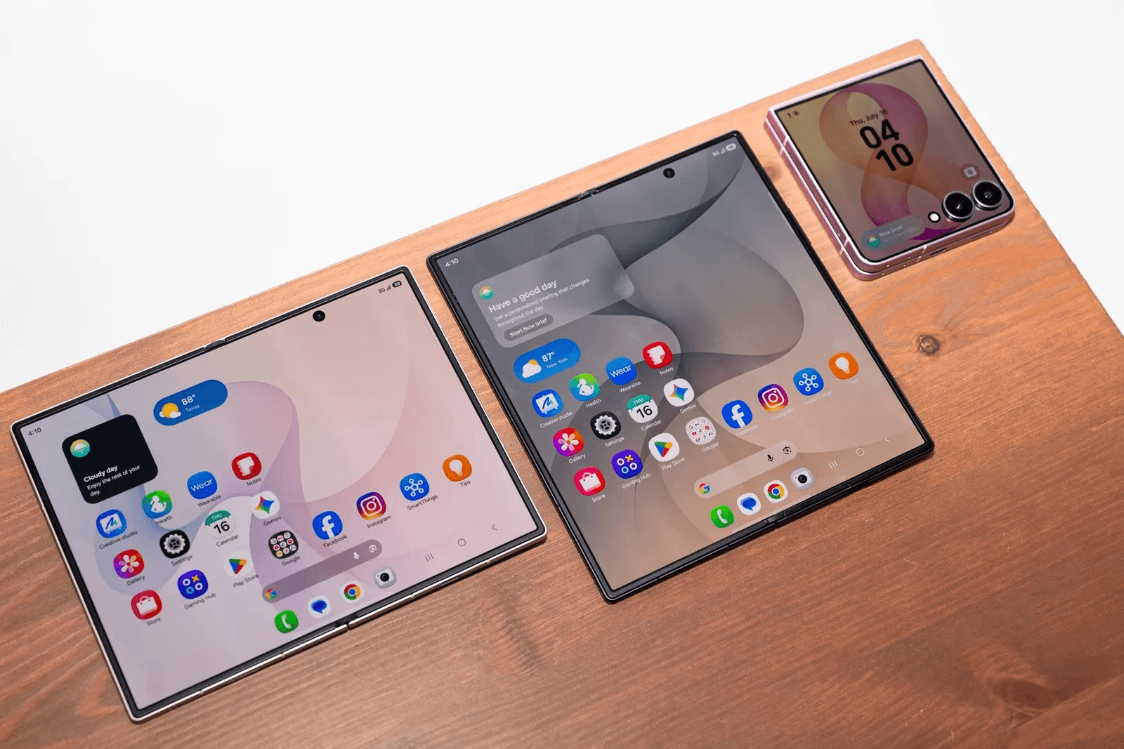 samsung-3.png