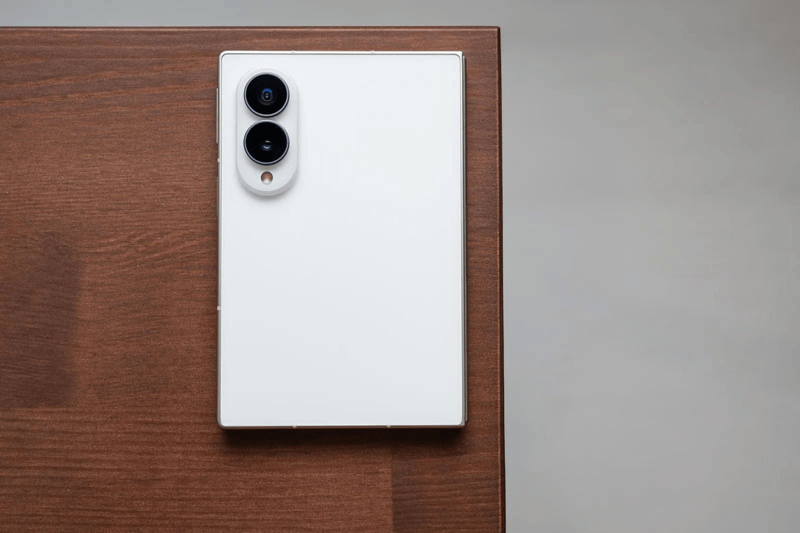 samsung2.png