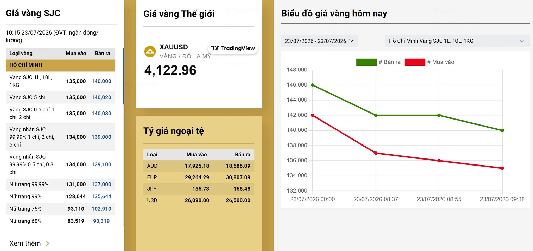 screenshot-2026-07-23-085604(1).jpg