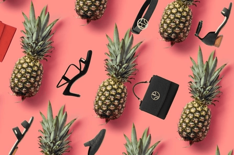 Từng được Hugo Boss, H&M và hàng nghìn thương hiệu săn đón, startup biến lá dứa thành "da" vẫn phá sản: Sai không phải ở công nghệ