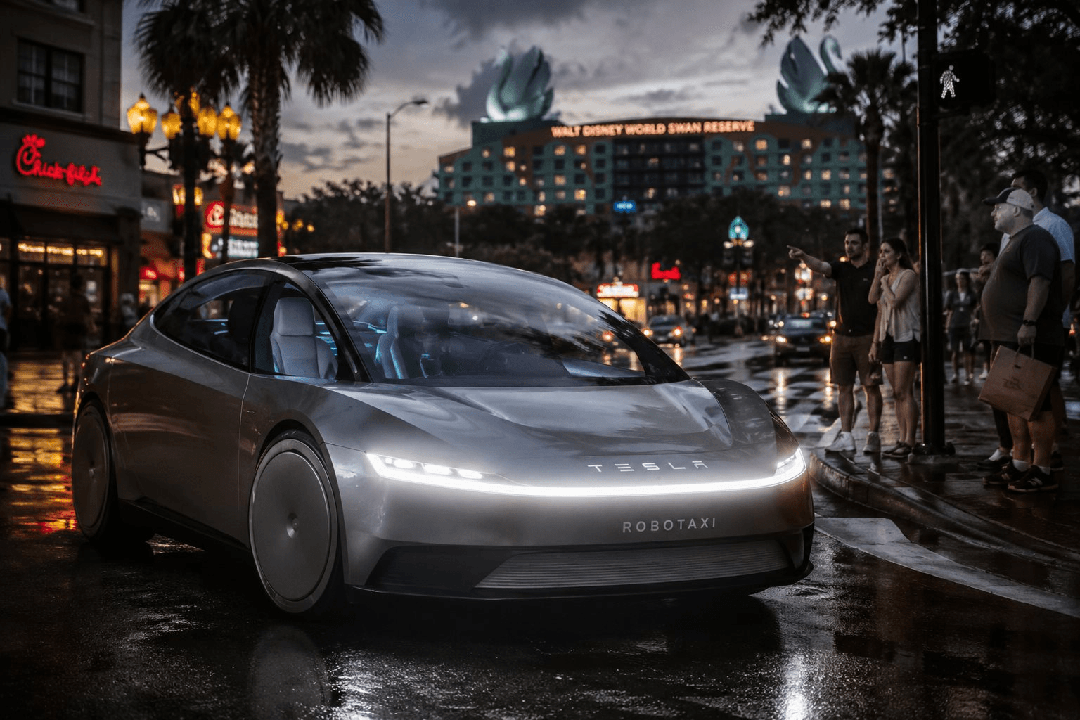 tesla-4.png