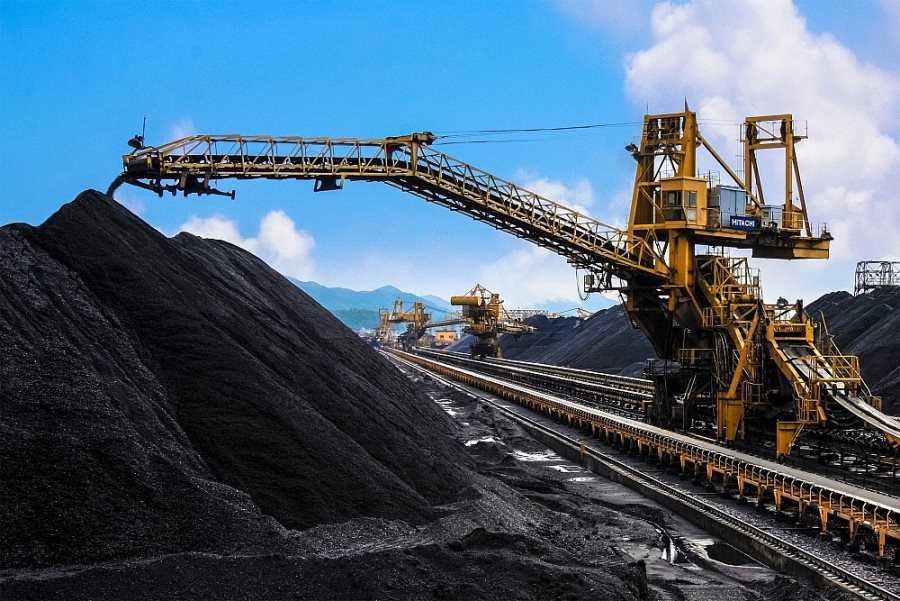 Một doanh nghiệp ngành than báo lãi quý 2 tăng đột biến 360%, do đâu?