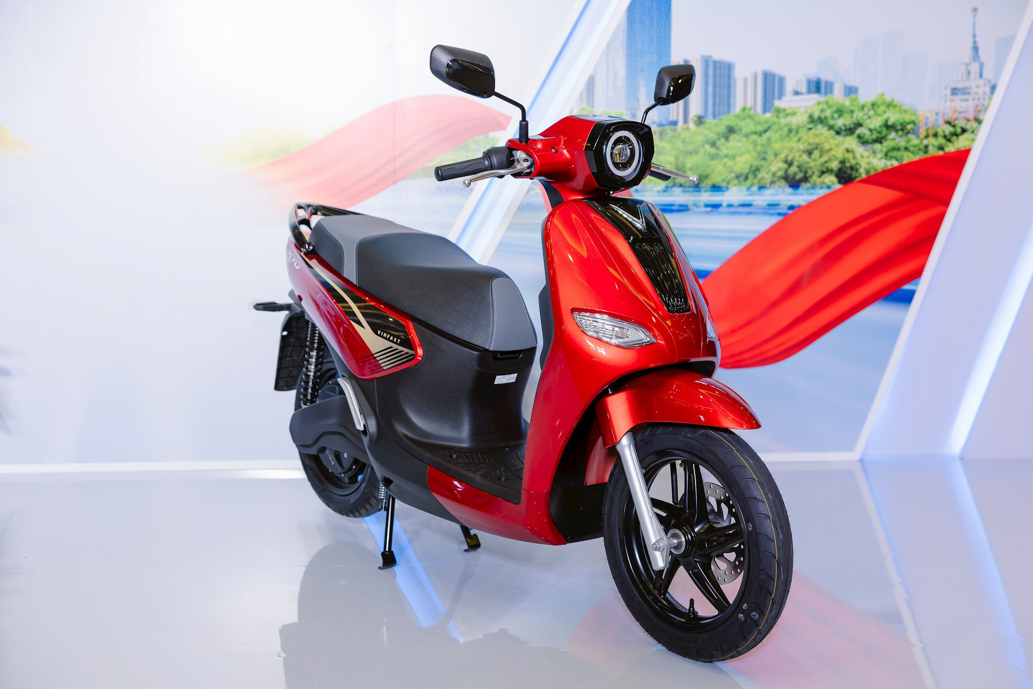 vinfast-kyo-20.jpg
